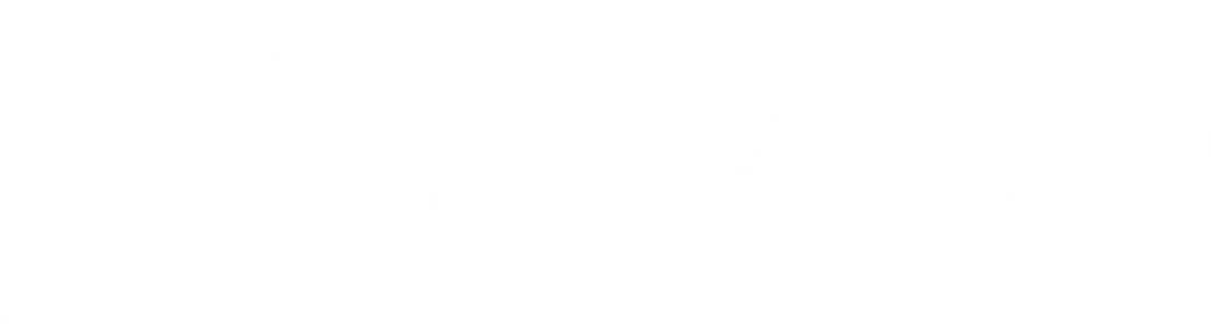 Al Meyar