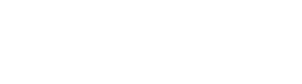 Almasiah