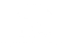 Albayt Medical General Center
