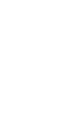 Care Gate