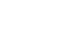 National Health Emergency Operation Center