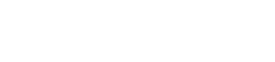 Medex Healthcare Services