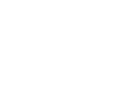 Rakeen