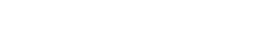 Response Plus Holding