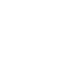 Smart Island Company
