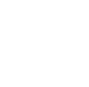 Smartix
