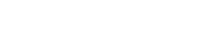 Taawoni