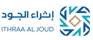 Ithraa Al Joud