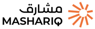 Mashariq